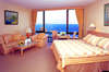 Kalyon Hotel 